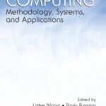 خرید و دانلود نسخه کامل کتاب Cloud Computing : Methodology, Systems, and Applications