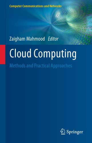 خرید و دانلود نسخه کامل کتاب Cloud Computing: Methods and Practical Approaches_686d84d97d676.jpeg خرید و دانلود نسخه کامل کتاب Cloud Computing: Methods and Practical Approaches