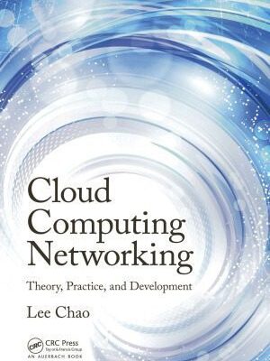 خرید و دانلود نسخه کامل کتاب Cloud Computing Networking