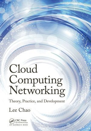 خرید و دانلود نسخه کامل کتاب Cloud Computing Networking_686d836c0962b.jpeg خرید و دانلود نسخه کامل کتاب Cloud Computing Networking