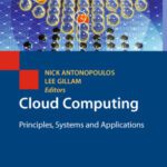 خرید و دانلود نسخه کامل کتاب Cloud Computing: Principles, Systems and Applications