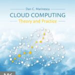 خرید و دانلود نسخه کامل کتاب Cloud Computing: Theory and Practice