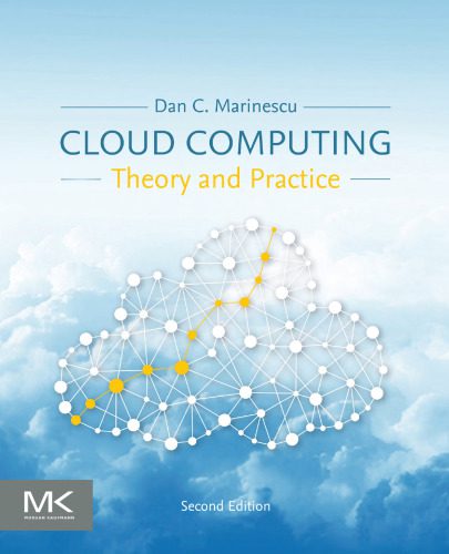 خرید و دانلود نسخه کامل کتاب Cloud Computing: Theory and Practice_688493008df2c.jpeg خرید و دانلود نسخه کامل کتاب Cloud Computing: Theory and Practice
