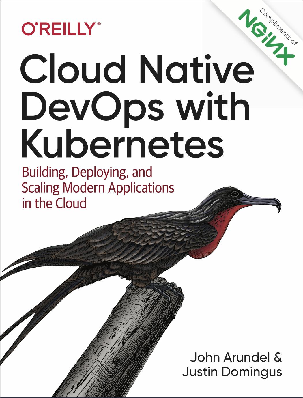 خرید و دانلود نسخه کامل کتاب Cloud Native DevOps with Kubernetes_6883befb75a90.jpeg خرید و دانلود نسخه کامل کتاب Cloud Native DevOps with Kubernetes