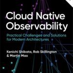 خرید و دانلود نسخه کامل کتاب Cloud Native Observability