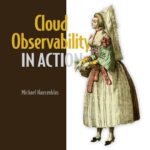 خرید و دانلود نسخه کامل کتاب Cloud Observability in Action