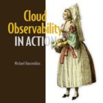 خرید و دانلود نسخه کامل کتاب Cloud Observability in Action