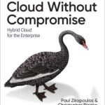 خرید و دانلود نسخه کامل کتاب Cloud Without Compromise: Hybrid Cloud for the Enterprise