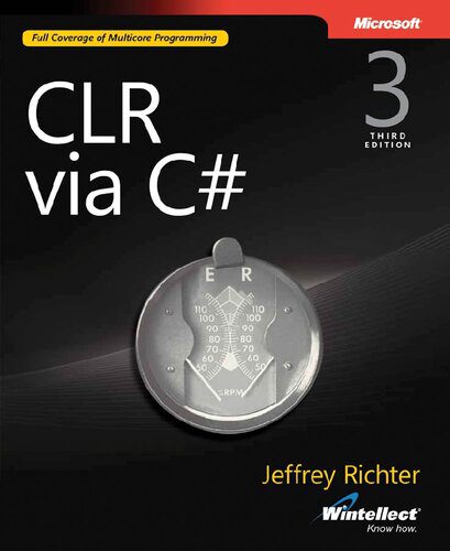 خرید و دانلود نسخه کامل کتاب CLR via C# (Pro-Developer)_686f8f6b77ac8.jpeg خرید و دانلود نسخه کامل کتاب CLR via C# (Pro-Developer)
