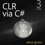خرید و دانلود نسخه کامل کتاب CLR via C#