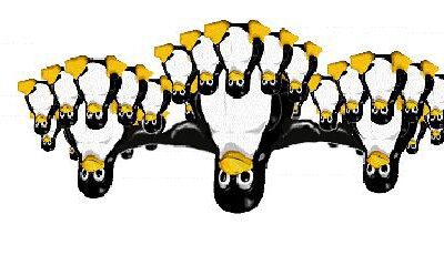 خرید و دانلود نسخه کامل کتاب Cluster Computing