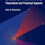 خرید و دانلود نسخه کامل کتاب Clustering: Theoretical and Practical Aspects