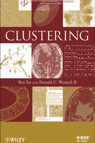 خرید و دانلود نسخه کامل کتاب Clustering_6866f93e5758b.jpeg خرید و دانلود نسخه کامل کتاب Clustering