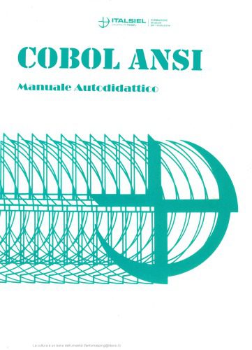 خرید و دانلود نسخه کامل کتاب COBOL ANSI – Materiale Autodidattico_687a563582da3.jpeg خرید و دانلود نسخه کامل کتاب COBOL ANSI – Materiale Autodidattico