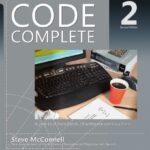 خرید و دانلود نسخه کامل کتاب Code Complete: A Practical Handbook of Software Construction (with PDF outline)