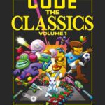 خرید و دانلود نسخه کامل کتاب Code the Classics Volume 1