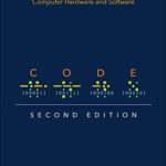 خرید و دانلود نسخه کامل کتاب Code: The Hidden Language of Computer Hardware and Software