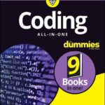 خرید و دانلود نسخه کامل کتاب Coding All-in-One For Dummies