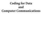 خرید و دانلود نسخه کامل کتاب Coding for data and computer communications