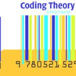خرید و دانلود نسخه کامل کتاب Coding theory: a first course
