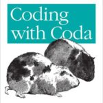 خرید و دانلود نسخه کامل کتاب Coding with Coda