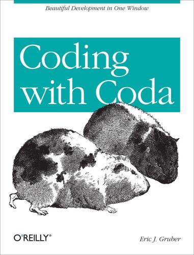 خرید و دانلود نسخه کامل کتاب Coding with Coda_6870a25fdfb95.jpeg خرید و دانلود نسخه کامل کتاب Coding with Coda