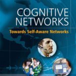 خرید و دانلود نسخه کامل کتاب Cognitive Networks: Towards Self-Aware Networks