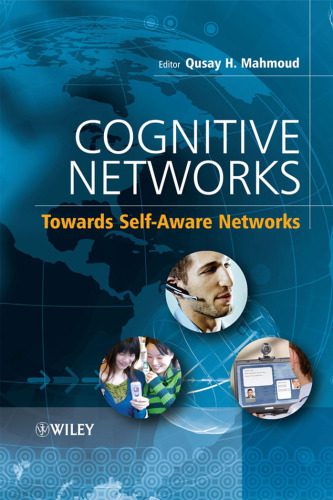 خرید و دانلود نسخه کامل کتاب Cognitive Networks: Towards Self-Aware Networks_688248603a6a3.jpeg خرید و دانلود نسخه کامل کتاب Cognitive Networks: Towards Self-Aware Networks