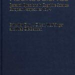 خرید و دانلود نسخه کامل کتاب Cognitive Neuroscience: Research Directions In Cognitive Science: European perspectives, volume 4