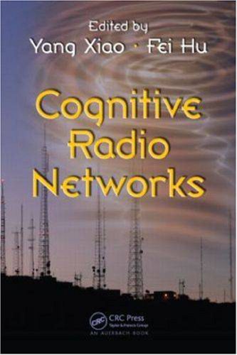 خرید و دانلود نسخه کامل کتاب Cognitive Radio Networks (2008)_688249d925eef.jpeg خرید و دانلود نسخه کامل کتاب Cognitive Radio Networks (2008)