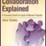 خرید و دانلود نسخه کامل کتاب Collaboration Explained: Facilitation Skills for Software Project Leaders