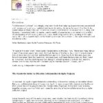 خرید و دانلود نسخه کامل کتاب Collaboration Explained: Facilitation Skills for Software Project Leaders