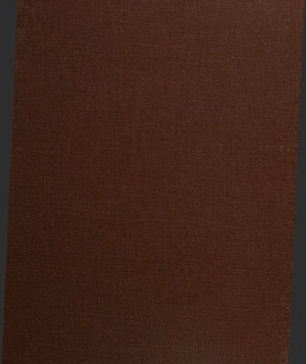 خرید و دانلود نسخه کامل کتاب Collected Papers