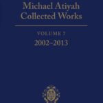 خرید و دانلود نسخه کامل کتاب Collected Works, Volume 7: 2002-2013