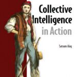 خرید و دانلود نسخه کامل کتاب Collective Intelligence in Action