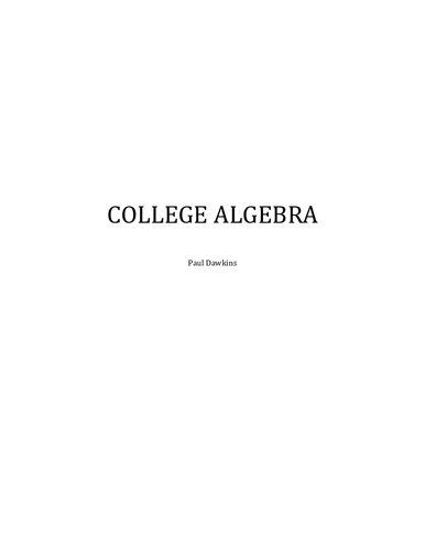d8aed8b1db8cd8af-d988-d8afd8a7d986d984d988d8af-d986d8b3d8aed987-daa9d8a7d985d984-daa9d8aad8a7d8a8-college-algebra_68889ce472d1b-1.jpeg خرید و دانلود نسخه کامل کتاب College Algebra - تصویر 1