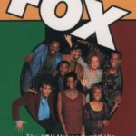 خرید و دانلود نسخه کامل کتاب Color by Fox: The Fox Network and the Revolution in Black Television (W.E.B. Du Bois Institute)