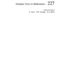 خرید و دانلود نسخه کامل کتاب Combinatorial Commutative Algebra