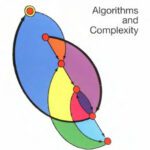 خرید و دانلود نسخه کامل کتاب Combinatorial Optimization: Algorithms and Complexity