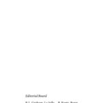 خرید و دانلود نسخه کامل کتاب Combinatorial Optimization: Theory and Algorithms (Algorithms and Combinatorics)