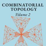 خرید و دانلود نسخه کامل کتاب Combinatorial Topology Volume 2