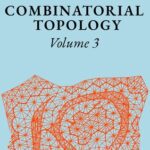 خرید و دانلود نسخه کامل کتاب Combinatorial Topology Volume 3