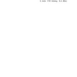 خرید و دانلود نسخه کامل کتاب Combinatorics of Coxeter Groups