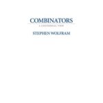 خرید و دانلود نسخه کامل کتاب Combinators: A Centennial View