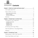 خرید و دانلود نسخه کامل کتاب Comet and Reverse Ajax: The Next-Generation Ajax 2.0