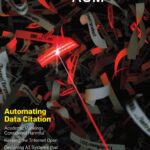 خرید و دانلود نسخه کامل کتاب Communications of the ACM – September 2016