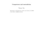 خرید و دانلود نسخه کامل کتاب Compactness and Contradiction