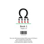 خرید و دانلود نسخه کامل کتاب Competitive Programming 4 – Book 1