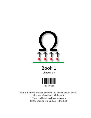 خرید و دانلود نسخه کامل کتاب Competitive Programming 4 – Book 1_686551f616dde.jpeg خرید و دانلود نسخه کامل کتاب Competitive Programming 4 – Book 1