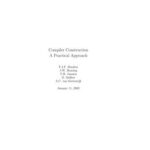 خرید و دانلود نسخه کامل کتاب Compiler Construction A Practical Approach